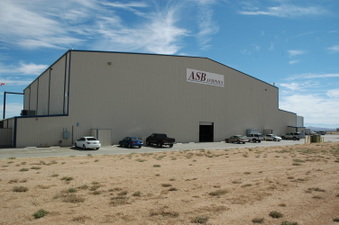 Enlarge photo 22