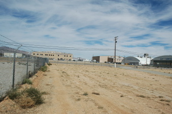 Enlarge photo 24