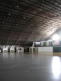 Enlarge photo 5