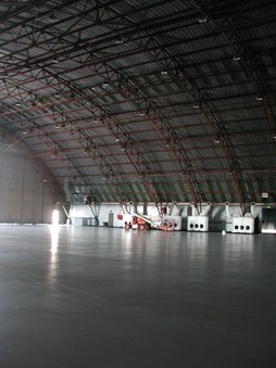 Enlarge photo 6