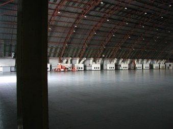 Enlarge photo 10