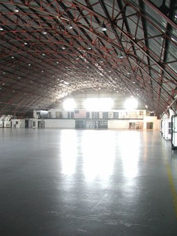 Enlarge photo 9