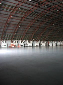 Enlarge photo 14