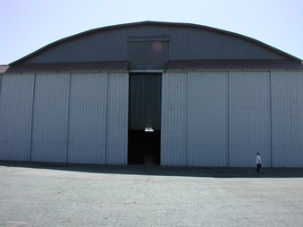 Enlarge photo 12