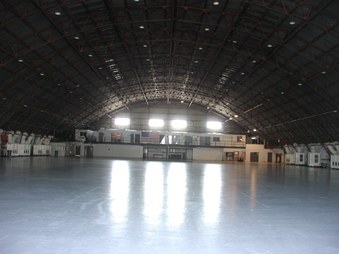 Enlarge photo 15