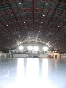 Enlarge photo 20
