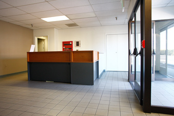 Enlarge photo 11