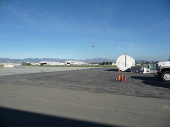 Enlarge photo 3