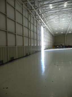 Enlarge photo 19