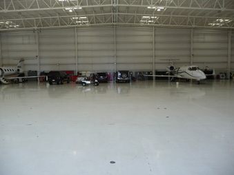 Enlarge photo 26