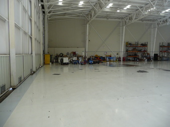 Enlarge photo 27