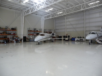 Enlarge photo 29