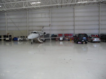 Enlarge photo 30