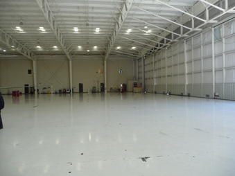 Enlarge photo 31