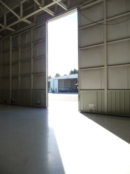 Enlarge photo 32