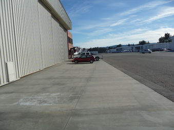Enlarge photo 36