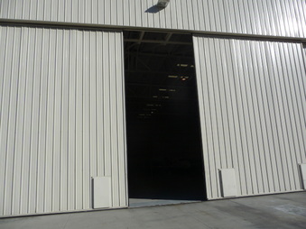 Enlarge photo 37