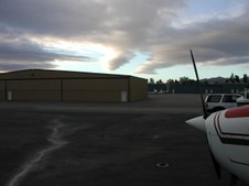 Enlarge photo 17