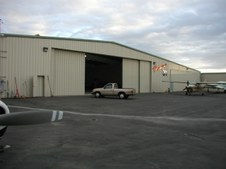 Enlarge photo 18
