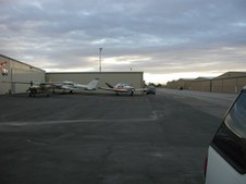 Enlarge photo 19