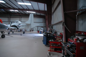 Enlarge photo 3