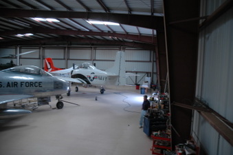 Enlarge photo 6