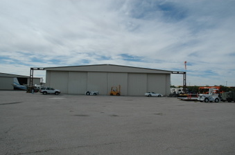 Enlarge photo 19
