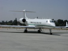 Hawker Aviation