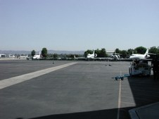 Enlarge photo 30