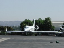 Enlarge photo 31