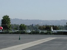 Enlarge photo 32
