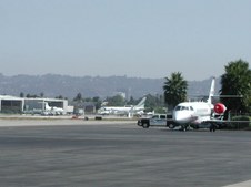 Enlarge photo 33