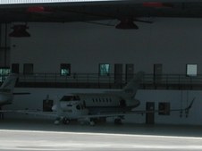 Maguire Aviation