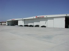Enlarge photo 16