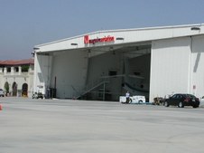 Enlarge photo 17