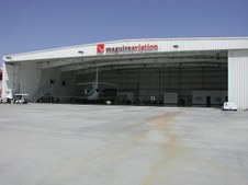Enlarge photo 30