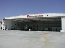 Enlarge photo 31