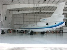 Enlarge photo 32