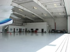 Enlarge photo 33