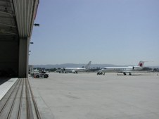 Enlarge photo 35
