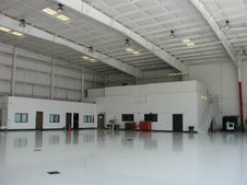 Enlarge photo 36