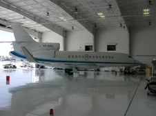 Enlarge photo 37