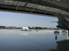 Enlarge photo 38