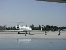 Enlarge photo 39