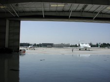 Enlarge photo 40