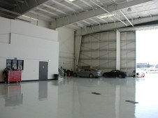 Enlarge photo 41