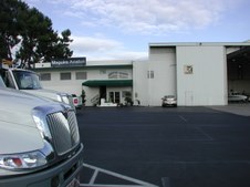 Maguire Aviation North