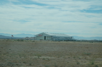 Enlarge photo 16