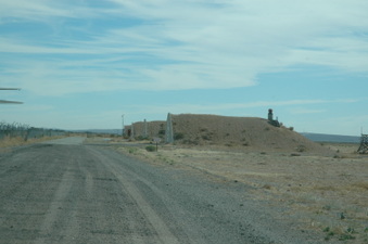 Enlarge photo 17