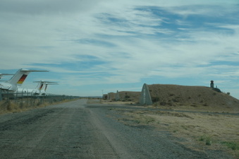 Enlarge photo 19
